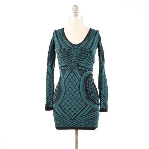 Free People Dresses & Skirts - ❌SOLD❌Intimately Free People Lace Bodycon Dress